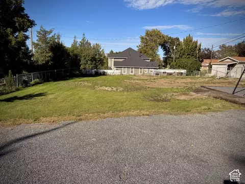 2275 E 4500 S, Holladay, UT 84117 photo 6