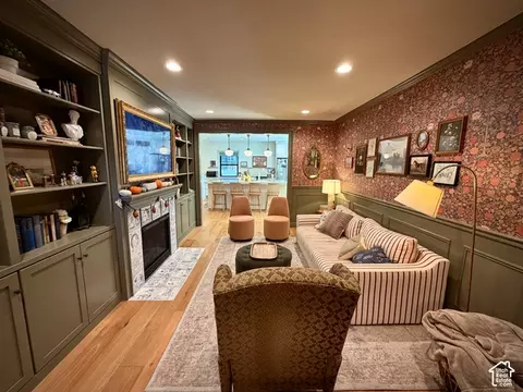 2275 E 4500 S, Holladay, UT 84117 photo 4