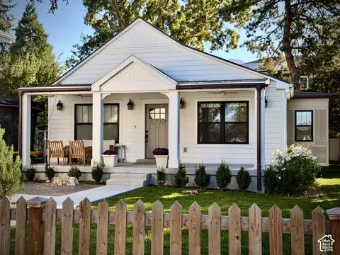 2275 E 4500 S, Holladay, UT 84117 photo 3