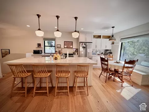 2275 E 4500 S, Holladay, UT 84117 photo 5