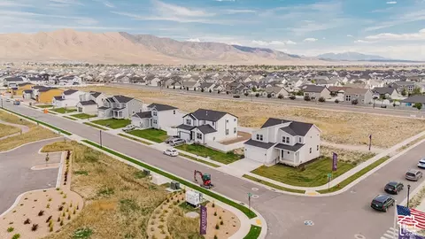 View/Area - 388 E Clear Granite Way, Eagle Mountain, UT 84005 photo 3 of 4