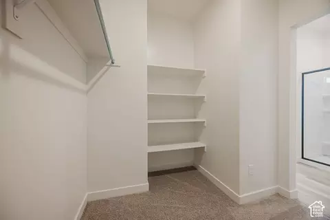 Other - 388 E Clear Granite Way, Eagle Mountain, UT 84005 photo 8 of 12