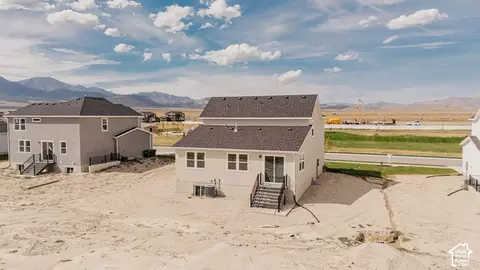 Other - 388 E Clear Granite Way, Eagle Mountain, UT 84005 photo 1 of 12
