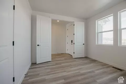 Other - 388 E Clear Granite Way, Eagle Mountain, UT 84005 photo 3 of 12
