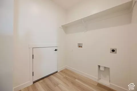 Other - 388 E Clear Granite Way, Eagle Mountain, UT 84005 photo 11 of 12