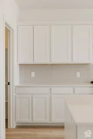 Kitchen - 388 E Clear Granite Way, Eagle Mountain, UT 84005 photo 12 of 13