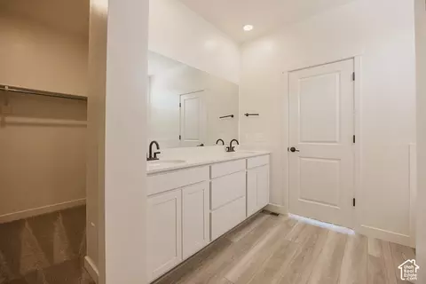 Other - 388 E Clear Granite Way, Eagle Mountain, UT 84005 photo 9 of 12