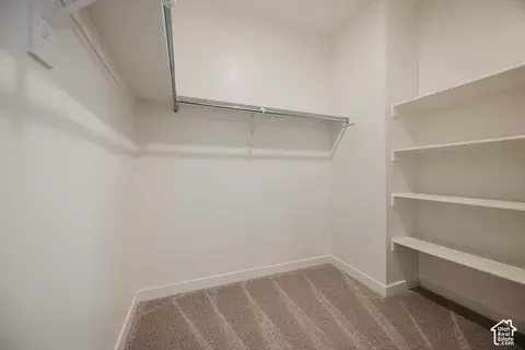 Other - 388 E Clear Granite Way, Eagle Mountain, UT 84005 photo 7 of 12