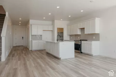 Other - 388 E Clear Granite Way, Eagle Mountain, UT 84005 photo 2 of 12