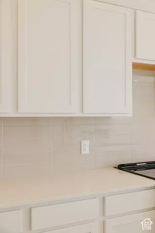 Kitchen - 388 E Clear Granite Way, Eagle Mountain, UT 84005 photo 7 of 13