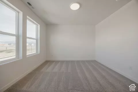 Other - 388 E Clear Granite Way, Eagle Mountain, UT 84005 photo 10 of 12