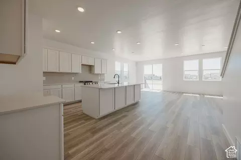 Other - 388 E Clear Granite Way, Eagle Mountain, UT 84005 photo 5 of 12