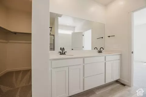Other - 388 E Clear Granite Way, Eagle Mountain, UT 84005 photo 6 of 12
