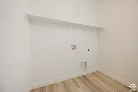 Other - 388 E Clear Granite Way, Eagle Mountain, UT 84005 photo 4 of 12