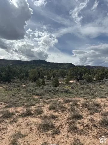 Undisclosed, Fruitland, UT 84027