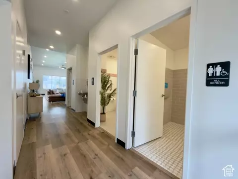 Entry Way - 2342 E 830 S #32, Spanish Fork, UT 84660 photo 2 of 2