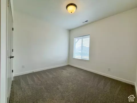 Bedroom - 2342 E 830 S #32, Spanish Fork, UT 84660 photo 2 of 3