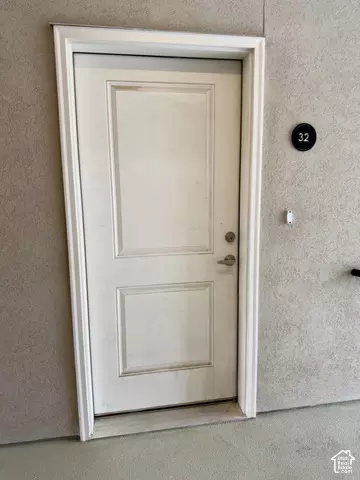 Entry Way - 2342 E 830 S #32, Spanish Fork, UT 84660 photo 1 of 2