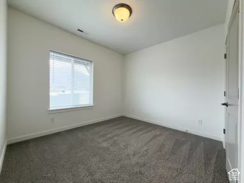 Bedroom - 2342 E 830 S #32, Spanish Fork, UT 84660 photo 3 of 3