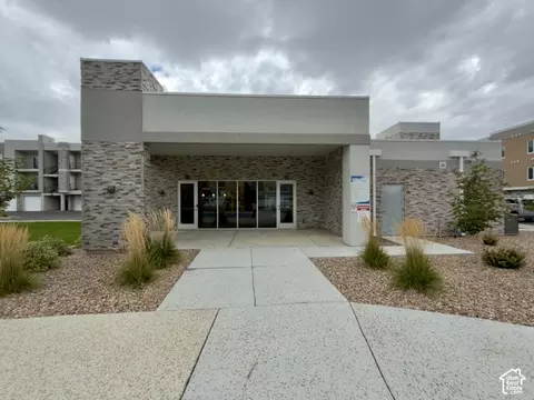 Other - 2342 E 830 S #32, Spanish Fork, UT 84660 photo 13 of 14