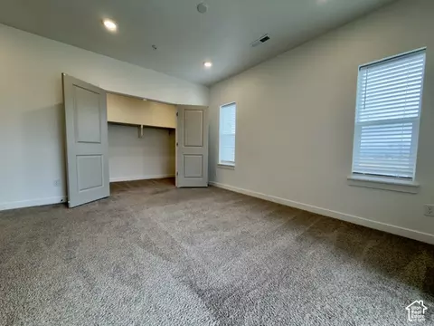 Other - 2342 E 830 S #32, Spanish Fork, UT 84660 photo 3 of 14
