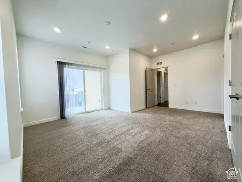 Living - 2342 E 830 S #32, Spanish Fork, UT 84660 photo 4 of 8