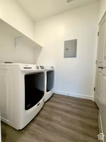 Other - 2342 E 830 S #32, Spanish Fork, UT 84660 photo 8 of 14