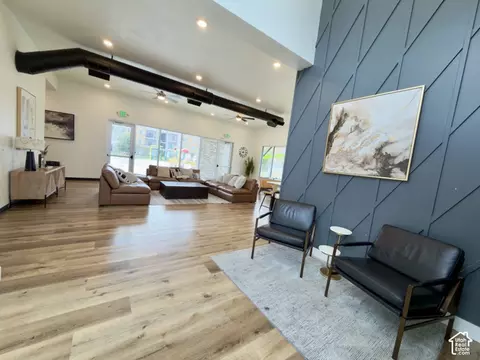Living - 2342 E 830 S #32, Spanish Fork, UT 84660 photo 8 of 8
