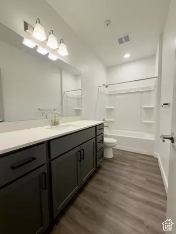 Other - 2342 E 830 S #32, Spanish Fork, UT 84660 photo 7 of 14