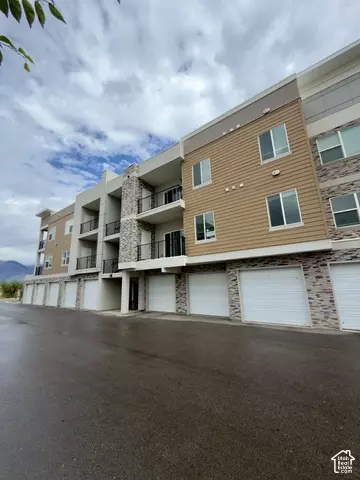 Other - 2342 E 830 S #32, Spanish Fork, UT 84660 photo 10 of 14
