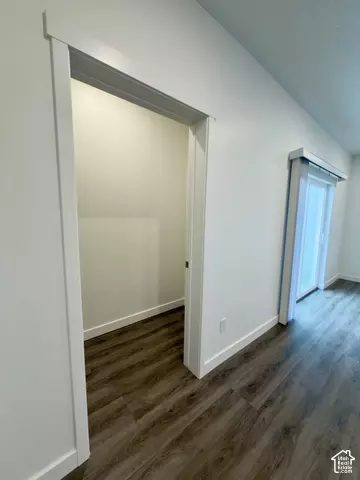 Other - 2342 E 830 S #32, Spanish Fork, UT 84660 photo 2 of 14