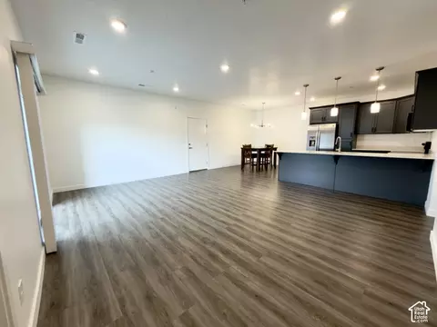 Living - 2342 E 830 S #32, Spanish Fork, UT 84660 photo 2 of 8