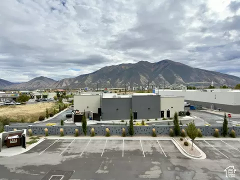 Exterior - 2342 E 830 S #32, Spanish Fork, UT 84660 photo 1 of 10