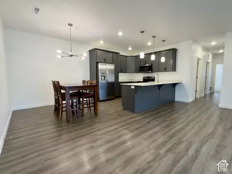 Dining - 2342 E 830 S #32, Spanish Fork, UT 84660 photo 1 of 3