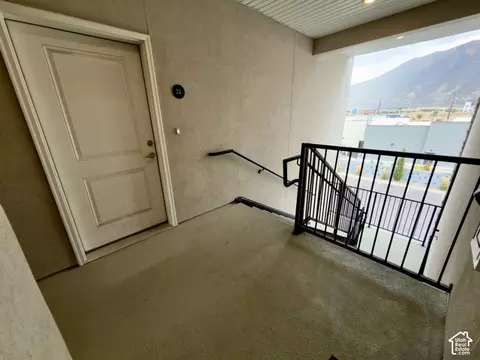 Exterior - 2342 E 830 S #32, Spanish Fork, UT 84660 photo 4 of 10