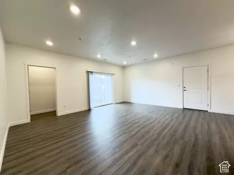 Living - 2342 E 830 S #32, Spanish Fork, UT 84660 photo 3 of 8