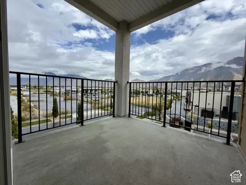 Exterior - 2342 E 830 S #32, Spanish Fork, UT 84660 photo 3 of 10