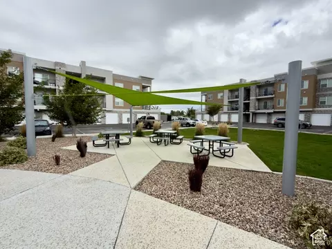 Exterior - 2342 E 830 S #32, Spanish Fork, UT 84660 photo 7 of 10