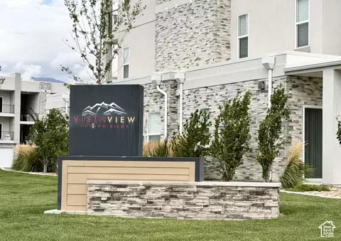 Other - 2342 E 830 S #32, Spanish Fork, UT 84660 photo 12 of 14