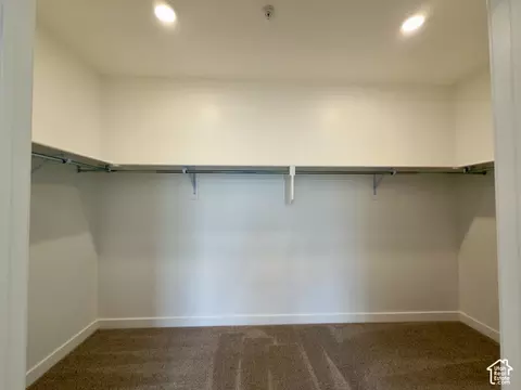 Other - 2342 E 830 S #32, Spanish Fork, UT 84660 photo 5 of 14