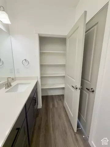 Other - 2342 E 830 S #32, Spanish Fork, UT 84660 photo 6 of 14