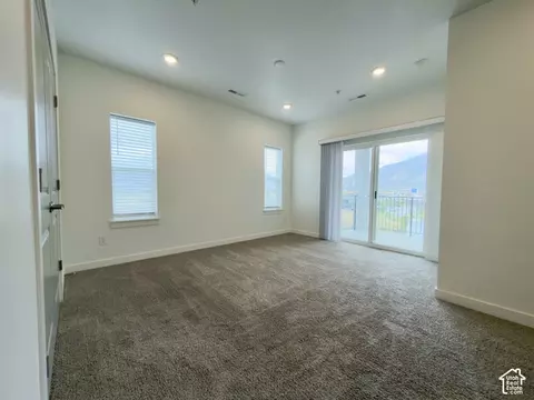 Living - 2342 E 830 S #32, Spanish Fork, UT 84660 photo 5 of 8
