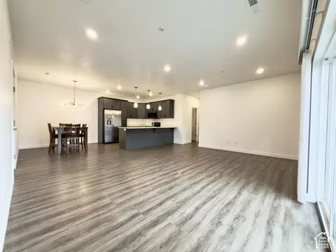 Living - 2342 E 830 S #32, Spanish Fork, UT 84660 photo 1 of 8