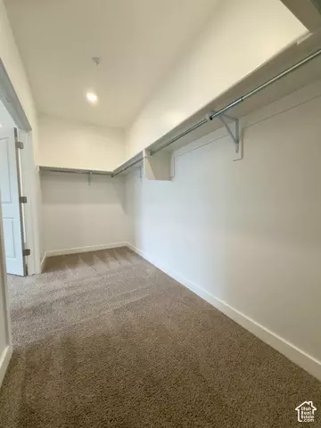 Other - 2342 E 830 S #32, Spanish Fork, UT 84660 photo 4 of 14