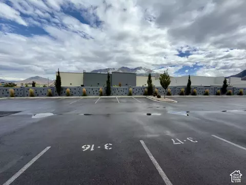 Exterior - 2342 E 830 S #32, Spanish Fork, UT 84660 photo 10 of 10