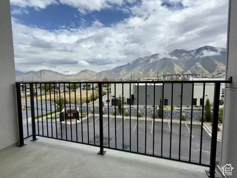 Exterior - 2342 E 830 S #32, Spanish Fork, UT 84660 photo 2 of 10