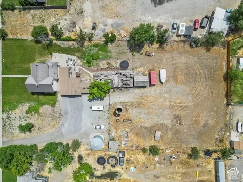 235 N 200 W, American Fork, UT 84003