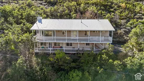 380 Luzern Rd, Midway, UT 84049