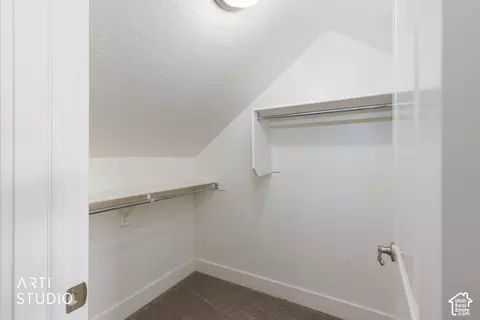 Other - 14 N Sunset Dr W, Vineyard, UT 84059 photo 13 of 20
