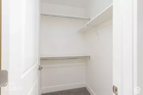 Other - 14 N Sunset Dr W, Vineyard, UT 84059 photo 11 of 20